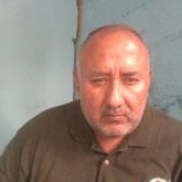 Busco pareja. UNA RELACION ESTABLE CON