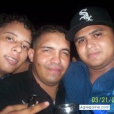 Panamanians foto #9