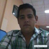Foto de perfil de waly23