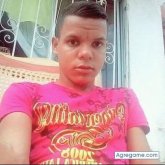 moisesescorcia