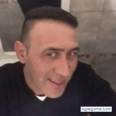 Ver fotos más de monchoramitez