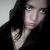 Estudiante. Solo mayores o viejitos jj.