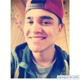 Foto de perfil de Fabianferrada19