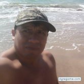 waltercovenas8977 chico soltero en Piura