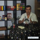tarotdeangel chico casado en Cartama