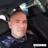 joseantonio8776 chico soltero en Torrellano