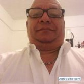 Foto de perfil de rolandorodriguez1684