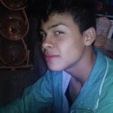 danielrangel78924