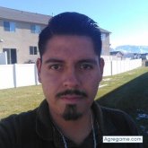 Cristianmartinez05