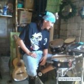 jamzelygretel chico soltero en Colima