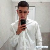Lionel Benjamin