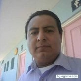 Foto de perfil de dpm25Ronal