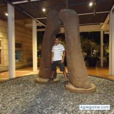 Chatear con nocas1980 de Portugal