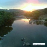 Chatear con eliu2404 de Denver City