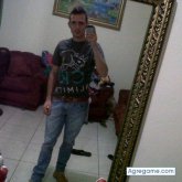kevin