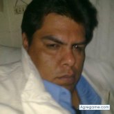 jc36 chico soltero en Iztapalapa