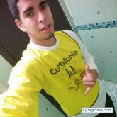 Foto de perfil de rodasjara