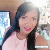 Mujeres solteras en Dosquebradas