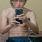 Eliazar15 chico soltero en Arequipa