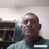 Ver fotos más de luggifernandez