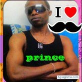 Foto de perfil de Princeton3000