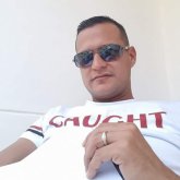 Foto de perfil de Jtazz69