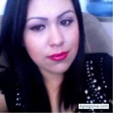 Busco hacer amistades. Hacer nuevas