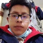 angelramirez9999