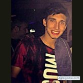 Matias rodriguez