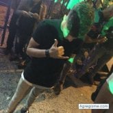 Foto de perfil de JesusAntonio10