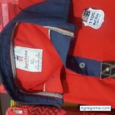 carlosperez5787 chico casado en La Paz