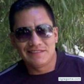 Foto de perfil de Antonio3737
