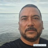 Ver fotos más de nacho0325