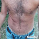 Chatear con robertodex de Neuquén Ciudad