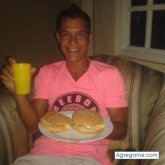 gomelitoalberto chico soltero en Ejido