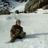 Manque99 chico casado en Vallenar