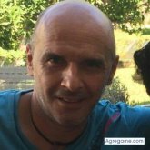Jarixam chico soltero en Benifaió