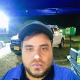 Busco conocer gente. Mujeres. Muy