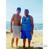 jhonnatanM chico soltero en San Antonio