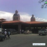 chipotlevengador foto #12