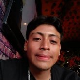 Operador. Busco ligar. Mujeres de 20 a