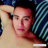 Busco conocer gente. Mujeres para