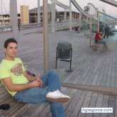alber28700