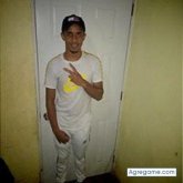 Busco pareja. Mujere de Colombiana. En