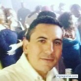 Foto de perfil de JorgeBatista