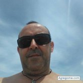 Chatear con karinet69 de Picassent