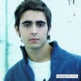 Foto de perfil de slebinkalebra