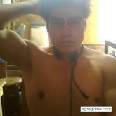 Amado (Angel)