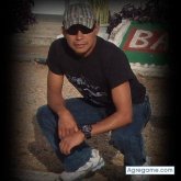 Ervin Isaac