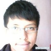 Foto de perfil de Arekusanda_San